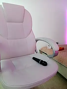 SussanHottye1  online show from 01/21/25, 04:48