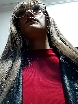 SussanHottye1  online show from 01/24/25, 10:32