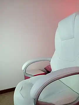 SussanHottye1  online show from 01/27/25, 01:41