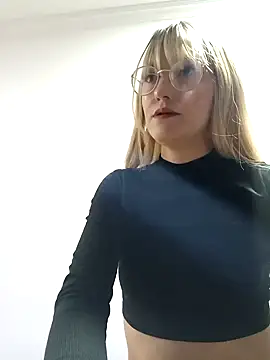 SussanHottye1  online show from 01/28/25, 10:23