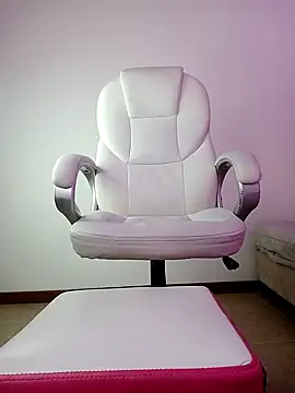 SussanHottye1  online show from 01/28/25, 01:27