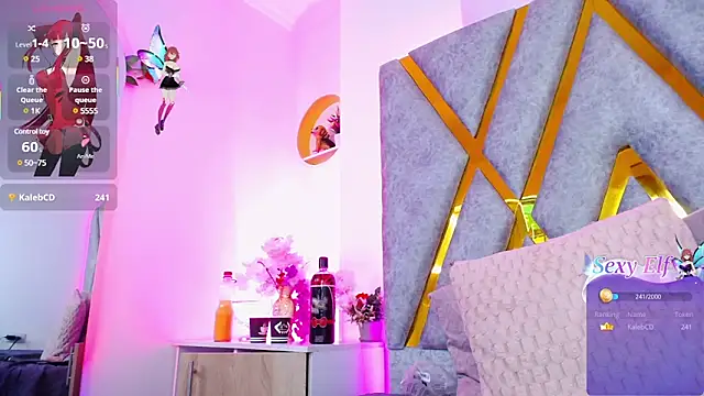 SussanHottye1  online show from 02/04/25, 04:29