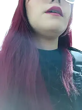 SussanHottye1  online show from 02/25/25, 10:04