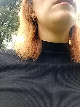 SussanHottye1  online show from 03/07/25, 03:28