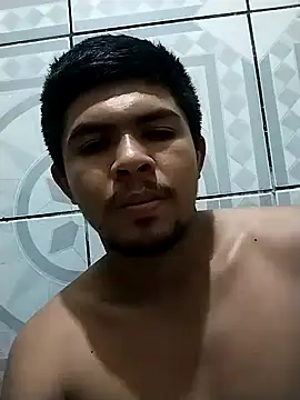 Nando081238 online show from 05/18/26, 10:59