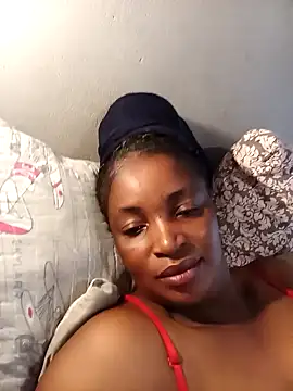 chilidzi online show from 02/11/25, 05:16