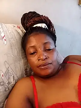 chilidzi online show from 02/13/25, 05:26