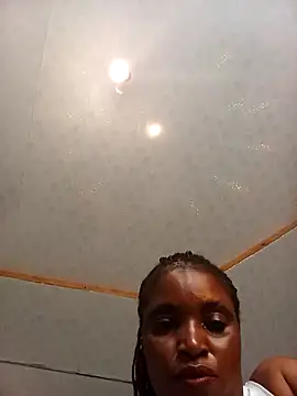 chilidzi online show from 02/21/25, 03:43