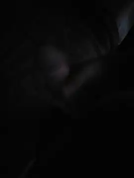 sweeeeetT online show from 06/16/26, 01:03