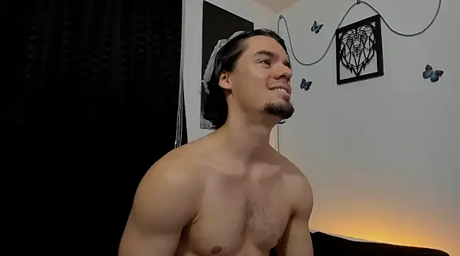 Snapshot of maxi_styles chatting on 02/04/25, 09:41 maxi styles online show from 02/04/25, 09:41