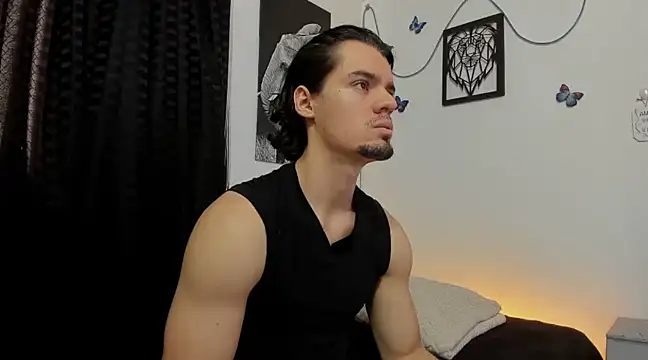 Snapshot of maxi_styles chatting on 02/09/25, 06:16 maxi styles online show from 02/09/25, 06:16