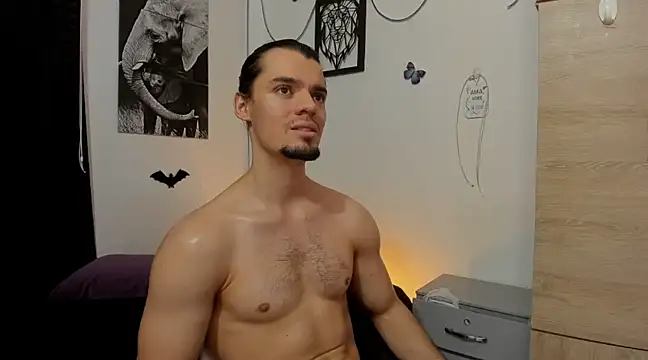 Snapshot of maxi_styles chatting on 02/23/25, 05:29 maxi styles online show from 02/23/25, 05:29