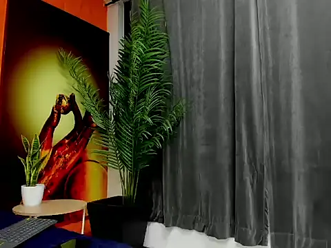 Snapshot of maxi_styles chatting on 02/20/26, 11:54 maxi styles online show from 02/20/26, 11:54