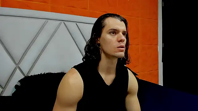 Snapshot of maxi_styles chatting on 02/23/26, 11:40 maxi styles online show from 02/23/26, 11:40