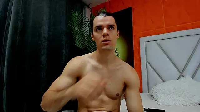 Snapshot of maxi_styles chatting on 02/27/26, 11:32 maxi styles online show from 02/27/26, 11:32