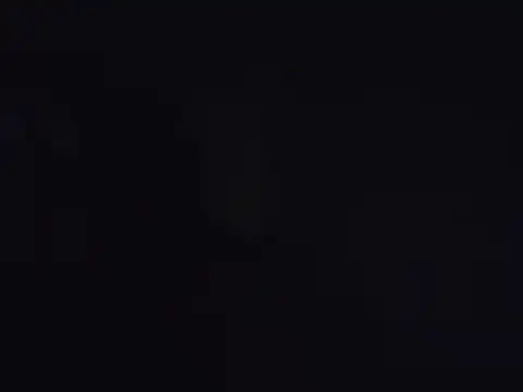 Snapshot of Dube501 chatting on 02/05/25, 05:42 Dube501 online show from 02/05/25, 05:42