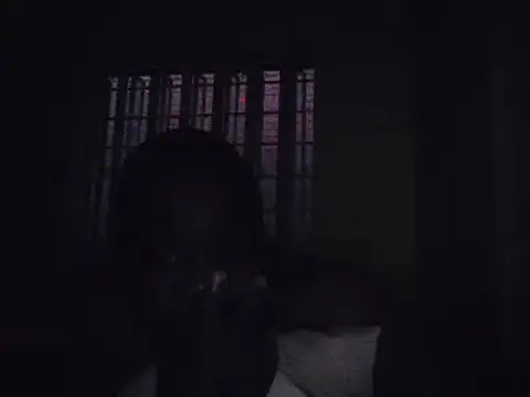 Snapshot of Dube501 chatting on 02/08/25, 04:57 Dube501 online show from 02/08/25, 04:57