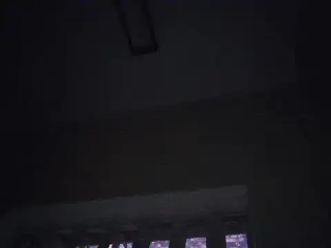 Snapshot of Dube501 chatting on 02/11/25, 04:46 Dube501 online show from 02/11/25, 04:46