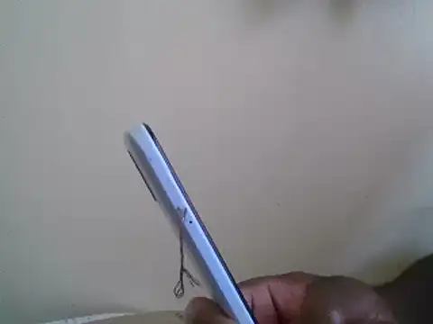 Snapshot of Dube501 chatting on 02/14/25, 09:13 Dube501 online show from 02/14/25, 09:13