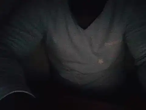 Snapshot of Dube501 chatting on 02/26/25, 04:35 Dube501 online show from 02/26/25, 04:35