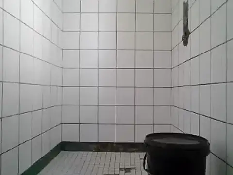 Snapshot of Dube501 chatting on 03/01/25, 06:57 Dube501 online show from 03/01/25, 06:57