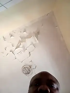 Snapshot of Dube501 chatting on 03/20/25, 09:26 Dube501 online show from 03/20/25, 09:26