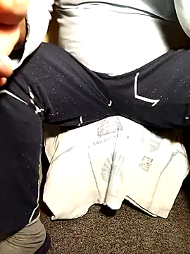 Snapshot of Dube501 chatting on 09/20/25, 06:42 Dube501 online show from 09/20/25, 06:42