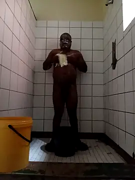 Snapshot of Dube501 chatting on 09/24/25, 06:17 Dube501 online show from 09/24/25, 06:17