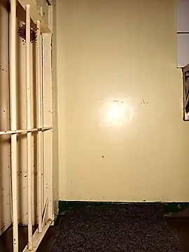 Snapshot of Dube501 chatting on 10/01/25, 04:02 Dube501 online show from 10/01/25, 04:02