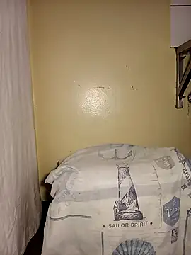 Snapshot of Dube501 chatting on 10/18/25, 06:05 Dube501 online show from 10/18/25, 06:05