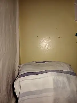 Snapshot of Dube501 chatting on 11/04/25, 05:45 Dube501 online show from 11/04/25, 05:45