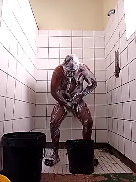 Snapshot of Dube501 chatting on 11/08/25, 06:13 Dube501 online show from 11/08/25, 06:13