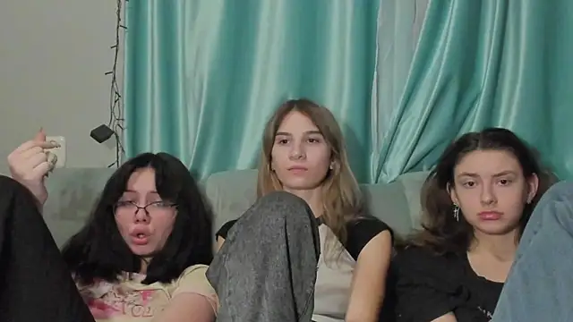 honey love honeyy online show from 01/11/25, 09:25