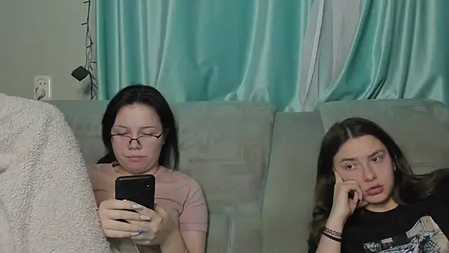 honey love honeyy online show from 01/13/25, 11:06