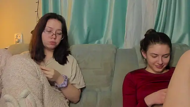 honey love honeyy online show from 01/14/25, 06:28