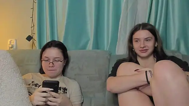 honey love honeyy online show from 01/18/25, 10:06