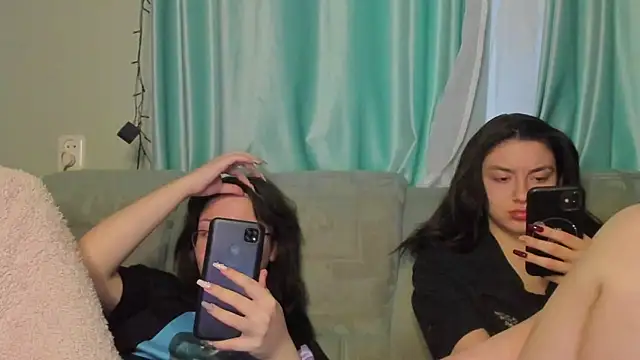 honey love honeyy online show from 01/24/25, 01:36