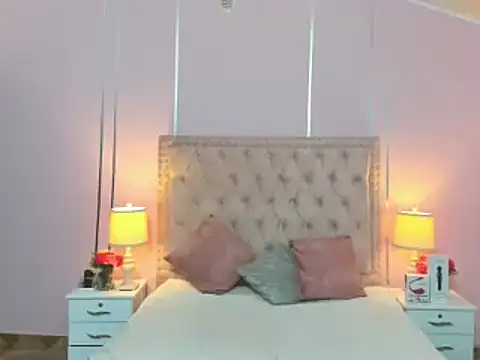 NoaLuxury online show from 03/22/25, 04:03