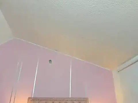 NoaLuxury online show from 03/22/25, 07:57