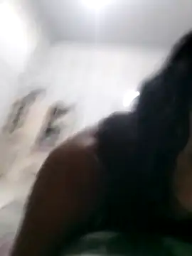 isistrans19 online show from 02/04/26, 11:42