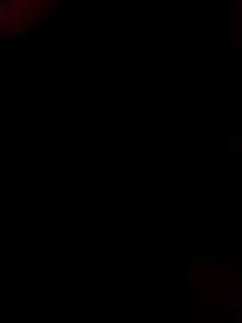 Saweetieyblacksnake online show from 10/09/25, 06:00