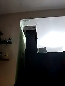 Saweetieyblacksnake online show from 10/15/25, 05:07