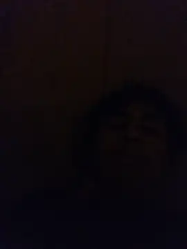 Snapshot of Saweetieyblacksnake chatting on 06/19/26, 06:29 Saweetieyblacksnake online show from 06/19/26, 06:29