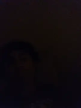 Snapshot of Saweetieyblacksnake chatting on 07/01/26, 06:37 Saweetieyblacksnake online show from 07/01/26, 06:37