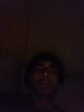 Snapshot of Saweetieyblacksnake chatting on 07/02/26, 06:52 Saweetieyblacksnake online show from 07/02/26, 06:52