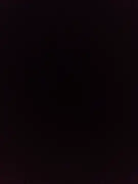 Snapshot of Saweetieyblacksnake chatting on 07/26/26, 08:05 Saweetieyblacksnake online show from 07/26/26, 08:05