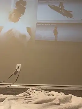sammiebaby online show from 01/25/25, 06:57