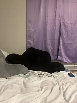 sammiebaby online show from 02/15/25, 04:36