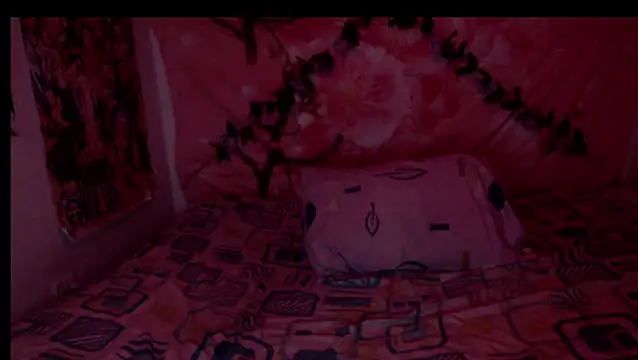 darkelectrodj online show from 02/06/25, 05:03