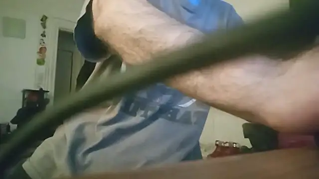BaByArM81 online show from 06/02/26, 03:30